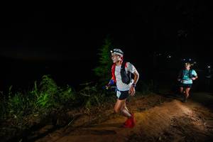 BIB: 
                            <button type="button" onclick="openModal(19055234)" class="btn btn-primary btn-sm float-right btn-popup" data-toggle="modal" data-target=".modal-high-quality">
                        <i class="fas fa-shopping-cart"></i> Add to Cart
                    </button>
                                            <button type="button" onclick="isThisMe(19055234, true)" class="btn btn-success btn-sm float-right btn-popup btn-isme hidden" data-toggle="tooltip" data-placement="bottom" title="นี่คือรูปของคุณใช่ไหม คลิกที่นี่เพื่อเอาเข้าอัลบั้ม">
                        <i class="fas fa-plus"></i> Add to album
                    </button>
                    <button type="button" onclick="isThisMe(19055234, false)" class="btn btn-warning btn-sm float-right btn-popup btn-isnotme hidden">
                        <i class="fas fa-ban"></i> Remove from album
                    </button>